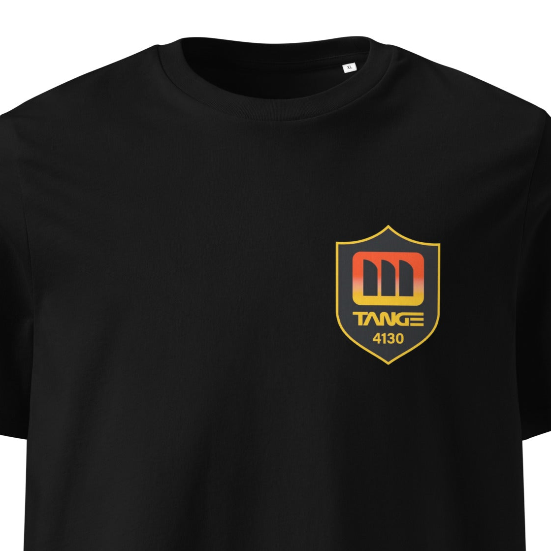 MONZA 4130 Tee