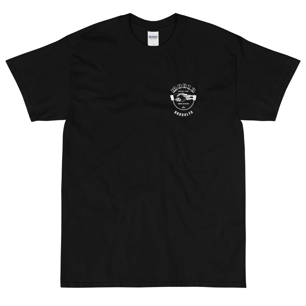 BROOKLYN Club Tee