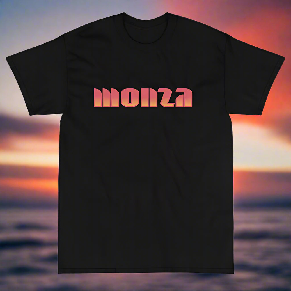 Monza T-shirt