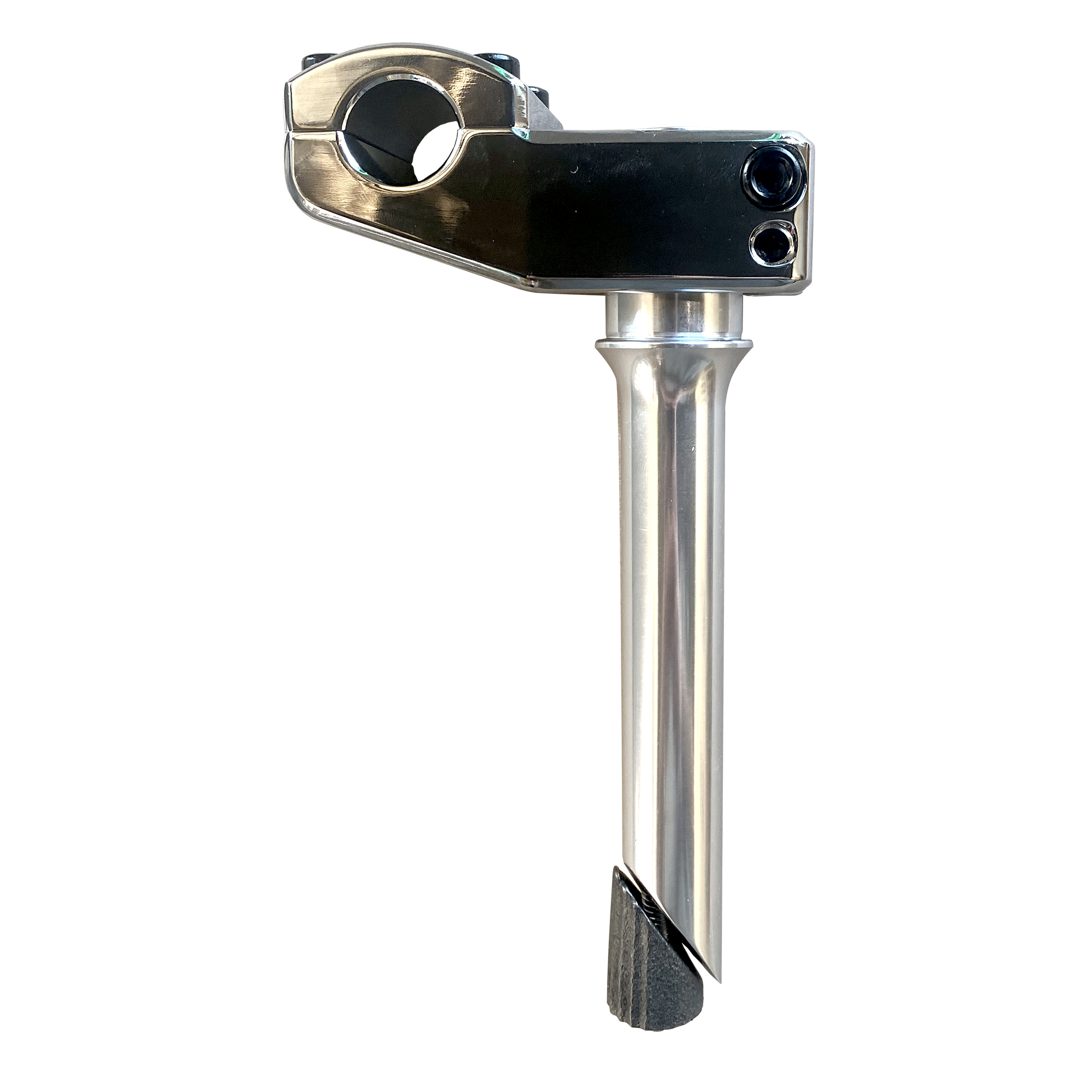 Monza Stem with adapter