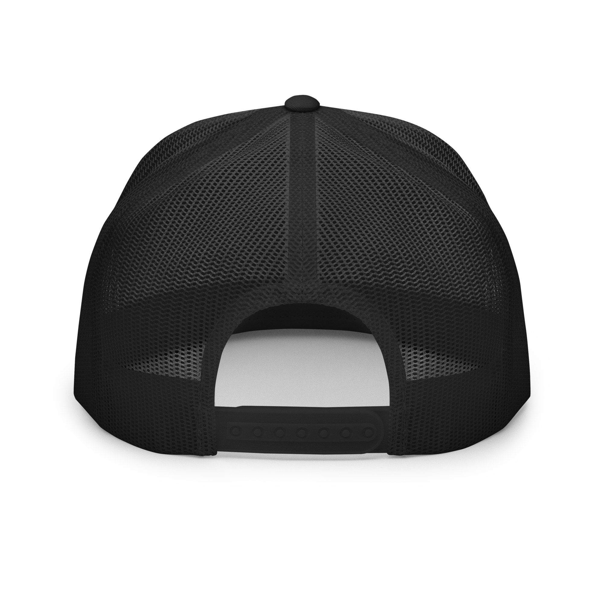 MONZA BMX Snapback – Totally Rad Edition