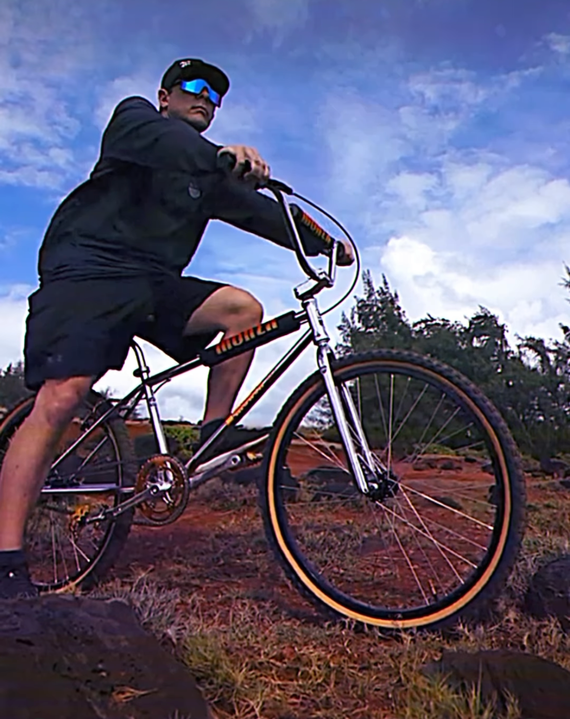 30 top bmx bikes