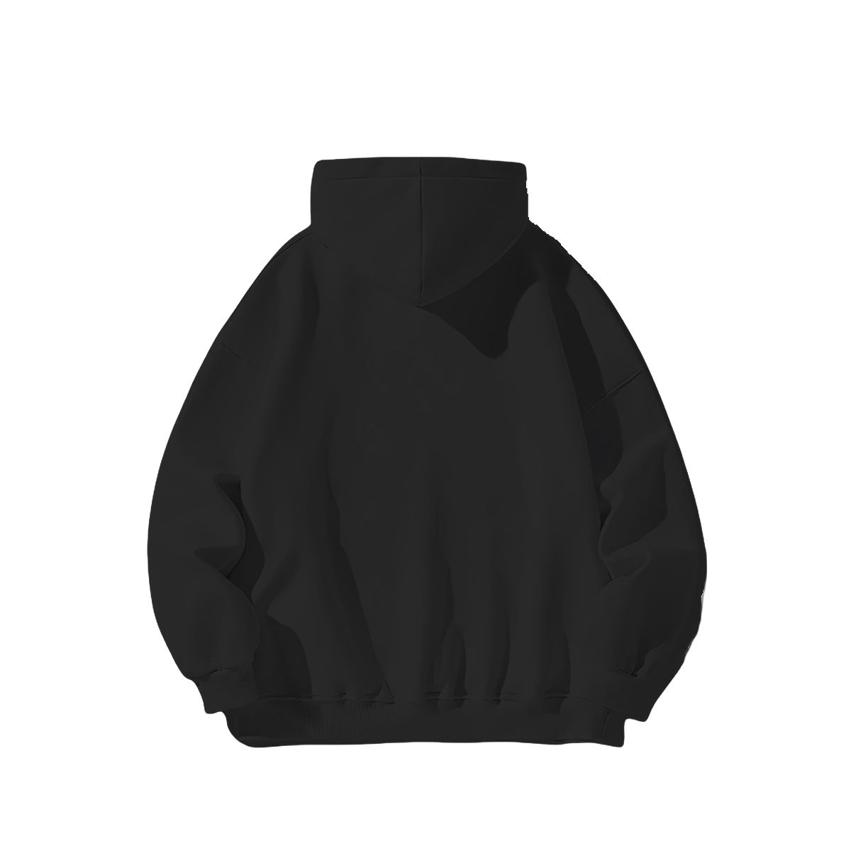 MONZA U.S.A. Hoodie