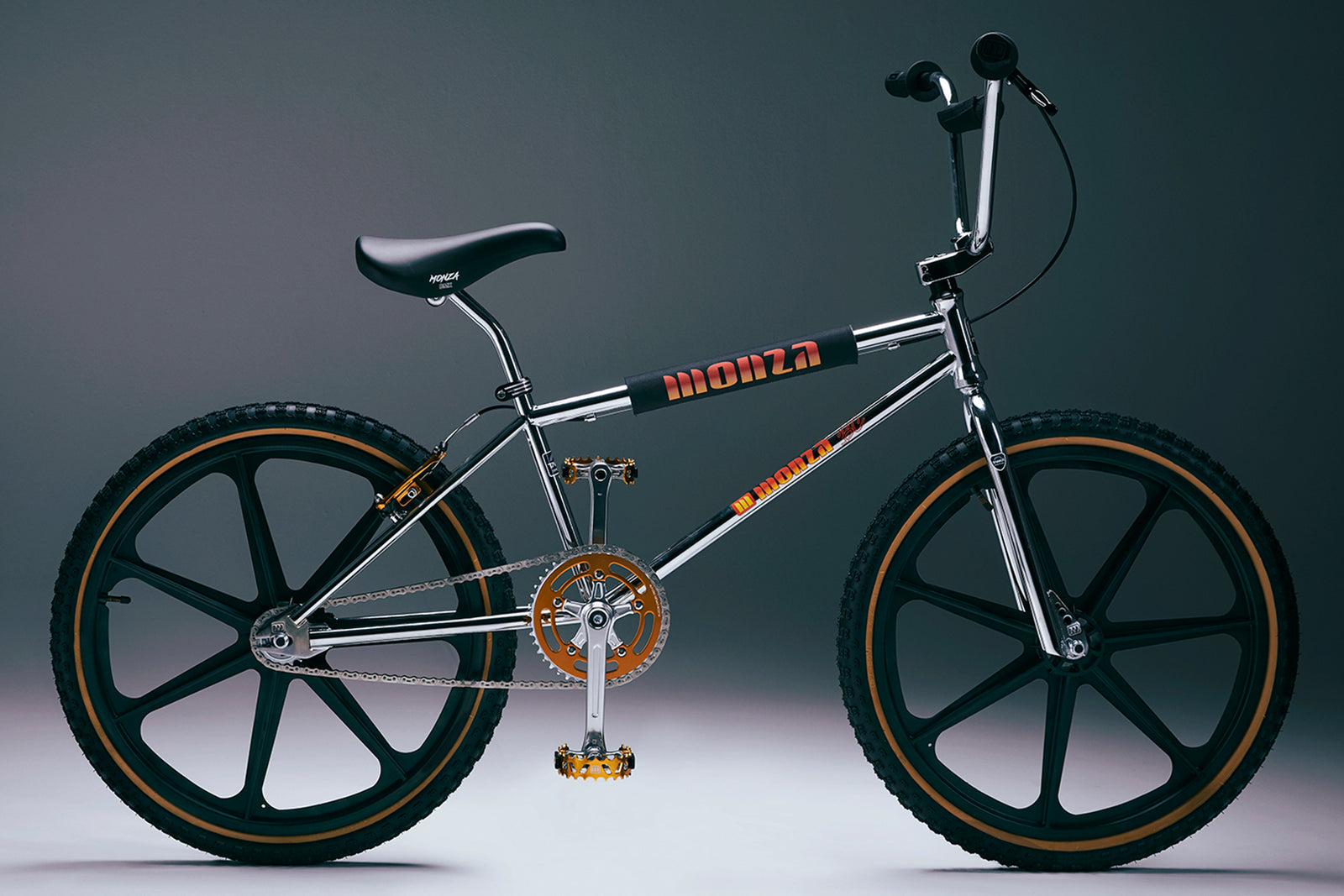 26" BMX Bikes 26 Inch BMX Cruisers