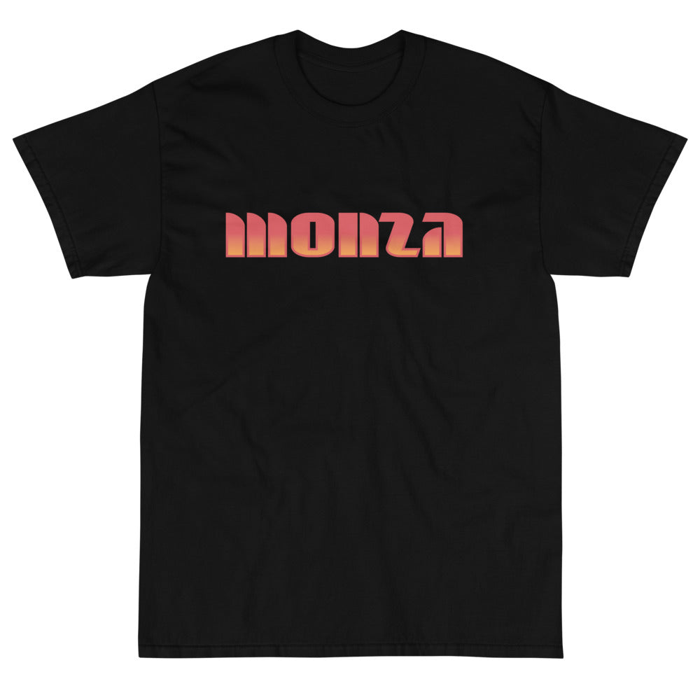 Monza T-shirt